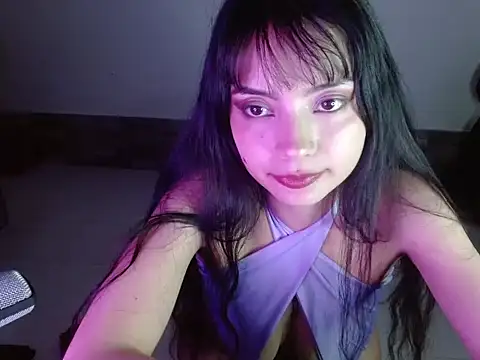  annie rosse online show from 02-06-25, 10:21