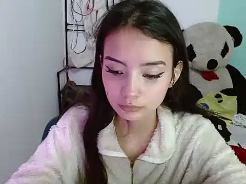  annie rosse online show from 09-17-25, 08:10