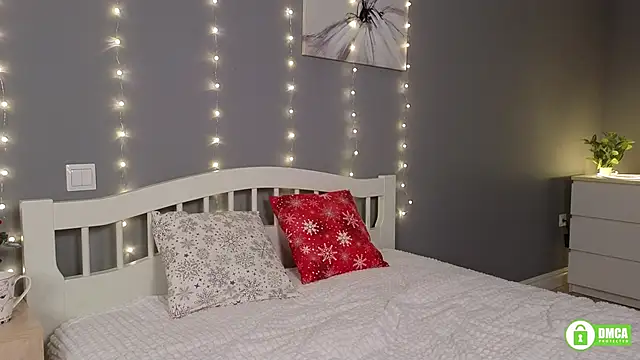 Snapshot of CutieBeauty chatting on 01-16-25, 03:02 CutieBeauty online show from 01-16-25, 03:02