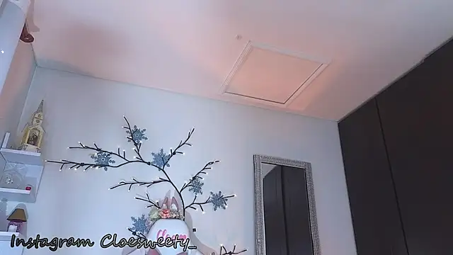 Snapshot of Cloesweety chatting on 12-10-24, 01:55 Cloesweety online show from 12-10-24, 01:55