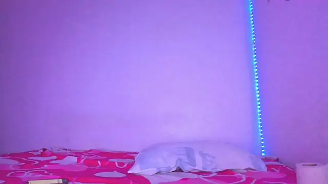 kimbaileys online show from 12-24-24, 05:05