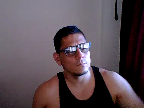 Yeyeyleidi online show from 05-01-26, 09:08