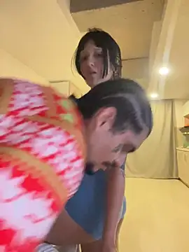 aangie  uwu online show from 12-26-24, 12:46