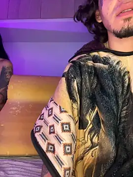 aangie  uwu online show from 02-09-25, 06:47