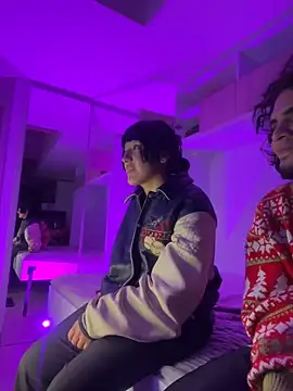 aangie  uwu online show from 02-10-25, 04:52