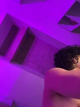 aangie  uwu online show from 02-21-25, 12:05