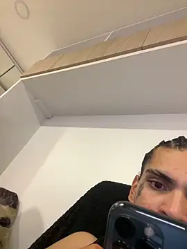 aangie  uwu online show from 02-26-25, 03:32