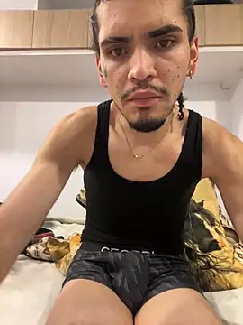 aangie  uwu online show from 03-04-25, 01:55