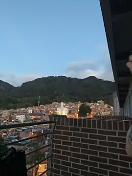 aangie  uwu online show from 09-08-25, 11:15