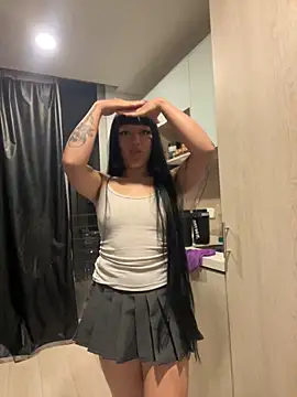 aangie  uwu online show from 09-24-25, 01:42