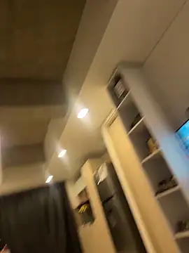 aangie  uwu online show from 10-05-25, 03:27