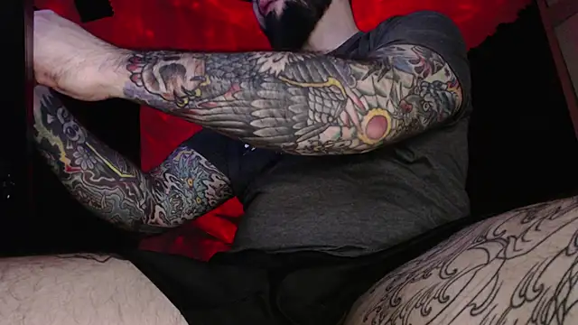 Snapshot of zedizded77 chatting on 01-31-25, 02:04 zedizded77 online show from 01-31-25, 02:04