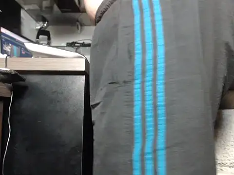 StiveMartin online show from 12-16-25, 02:05