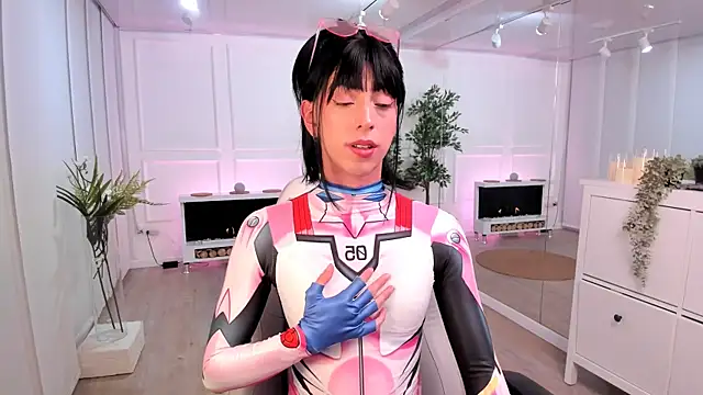 Ms Sammy online show from 02-22-25, 02:39