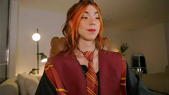 Ms Sammy online show from 10-26-25, 11:09