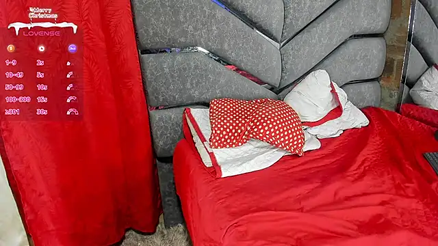 Latinos couples online show from 12-04-24, 08:12