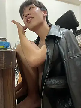 Snapshot of hihi0169 chatting on 12-27-24, 09:54 hihi0169 online show from 12-27-24, 09:54