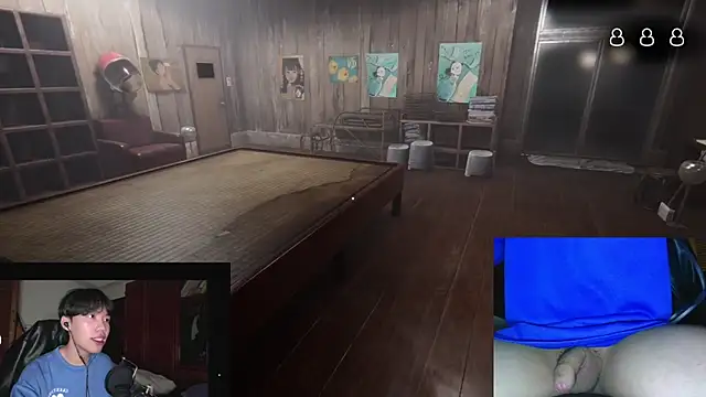 Snapshot of hihi0169 chatting on 03-21-25, 06:07 hihi0169 online show from 03-21-25, 06:07