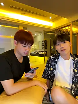 Snapshot of hihi0169 chatting on 10-19-25, 02:07 hihi0169 online show from 10-19-25, 02:07