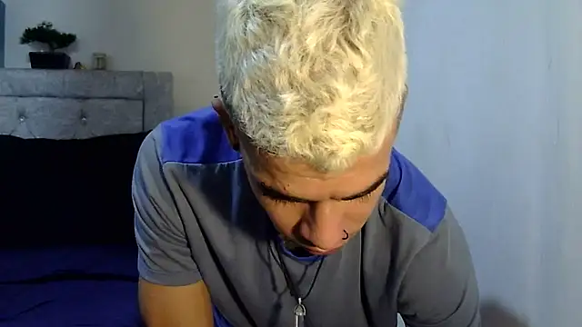 Im Jake69 online show from 02-26-26, 11:59