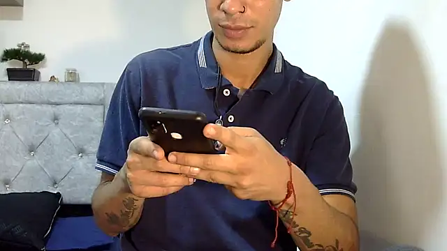 Im Jake69 online show from 03-03-26, 07:20