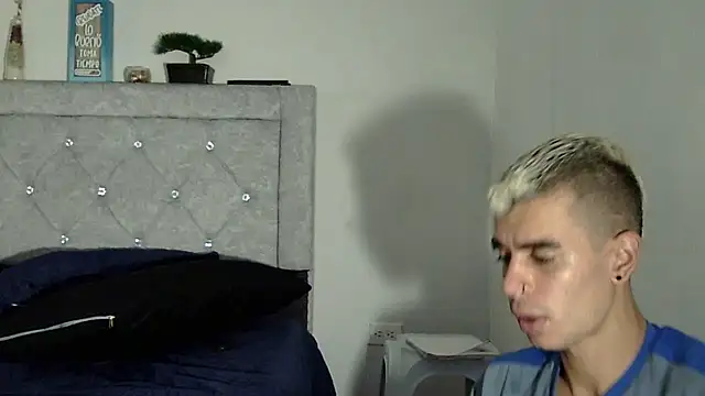 Im Jake69 online show from 03-12-26, 11:11