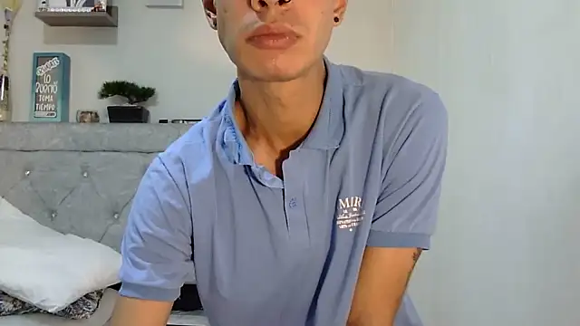 Im Jake69 online show from 03-16-26, 11:20