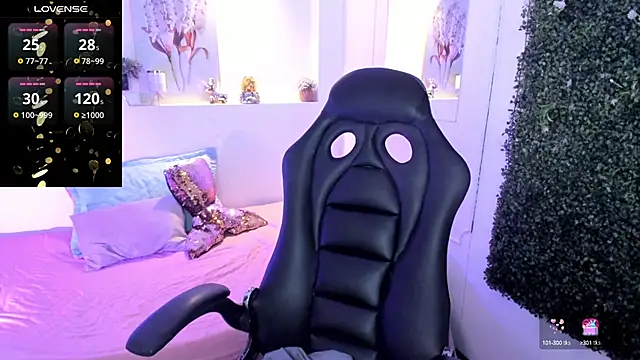 Snapshot of Abby_Mae_ chatting on 01-26-25, 07:10 Abby Mae online show from 01-26-25, 07:10