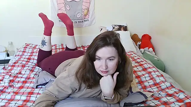Snapshot of franceska_blue chatting on 02-25-25, 08:36 franceska blue online show from 02-25-25, 08:36