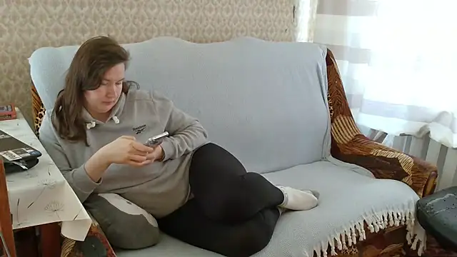 Snapshot of franceska_blue chatting on 02-11-26, 09:58 franceska blue online show from 02-11-26, 09:58