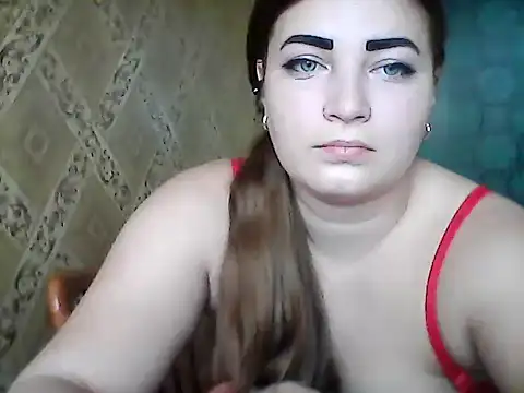 Elizabeth Meow online show from 10-22-25, 09:42