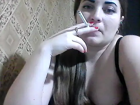 Elizabeth Meow online show from 03-26-26, 08:14