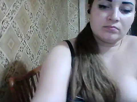 Snapshot of Elizabeth_Meow chatting on 05-27-26, 04:26 Elizabeth Meow online show from 05-27-26, 04:26