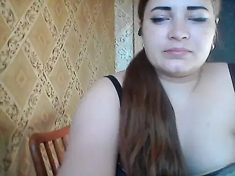 Snapshot of Elizabeth_Meow chatting on 05-28-26, 04:54 Elizabeth Meow online show from 05-28-26, 04:54