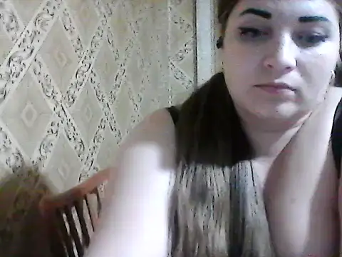Snapshot of Elizabeth_Meow chatting on 06-01-26, 07:26 Elizabeth Meow online show from 06-01-26, 07:26