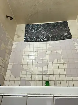 cococobanna online show from 02-22-25, 03:25