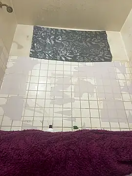 cococobanna online show from 03-08-25, 12:11