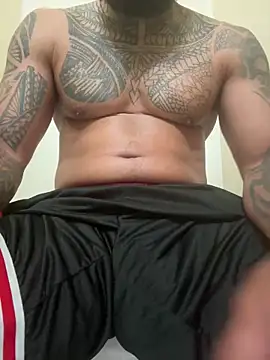 cococobanna online show from 03-11-25, 08:20