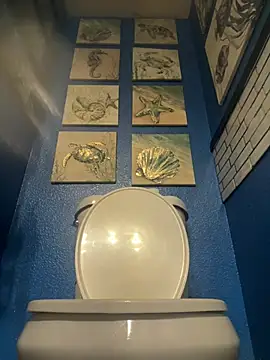 cococobanna online show from 04-25-26, 01:41