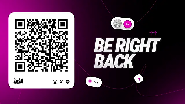 PixieMeow  online show from 03-09-25, 06:54