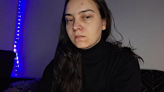 Cyndee Winter online show from 12-21-24, 08:21