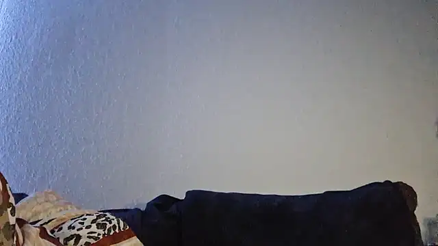 Cyndee Winter online show from 12-24-24, 06:50