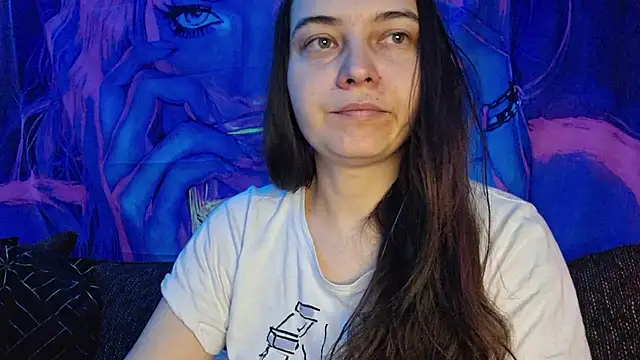 Cyndee Winter online show from 01-09-25, 08:33