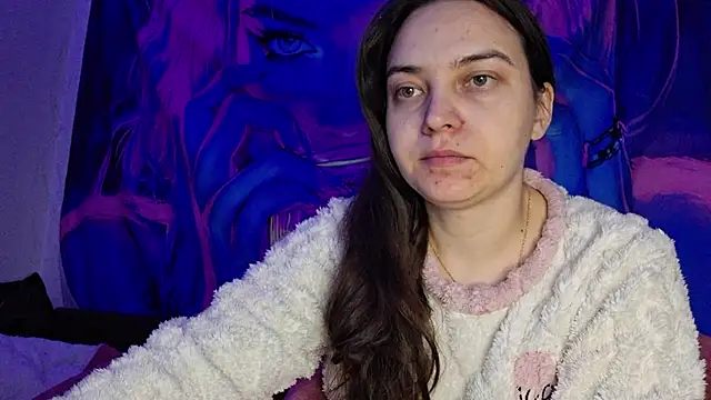 Cyndee Winter online show from 01-26-25, 04:51