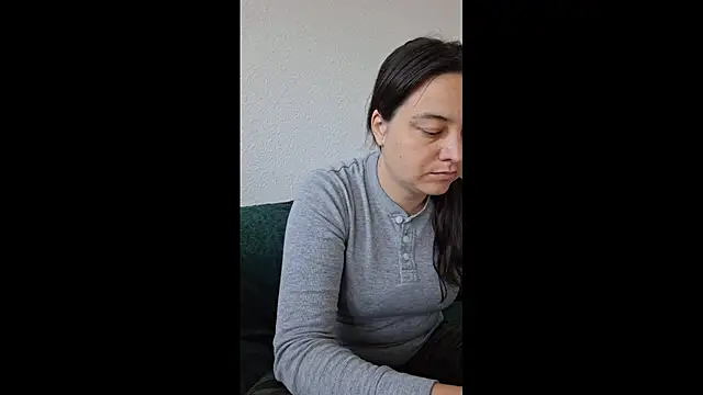 Cyndee Winter online show from 09-11-25, 07:08