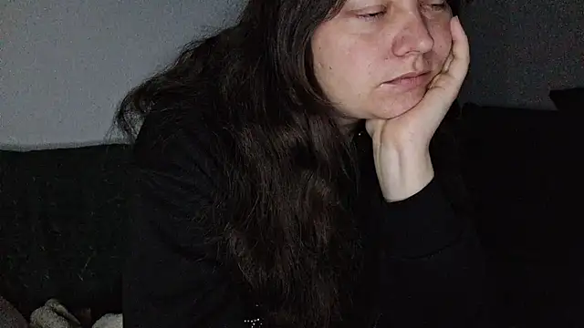 Cyndee Winter online show from 09-25-25, 04:27