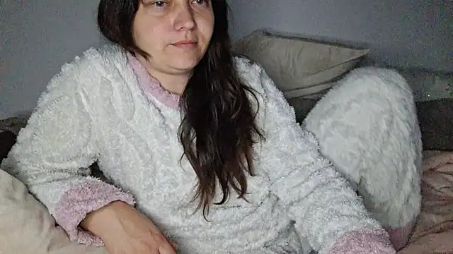 Cyndee Winter online show from 09-28-25, 07:52