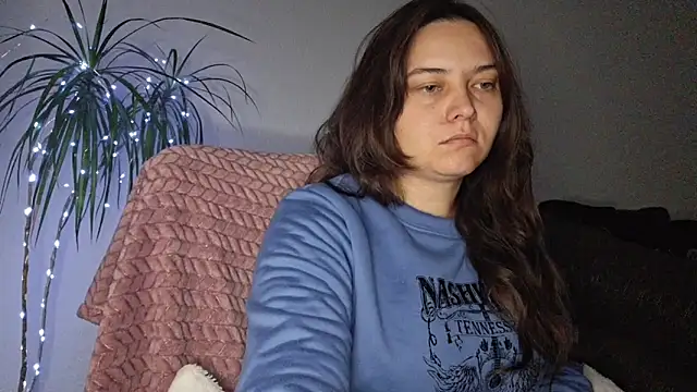 Cyndee Winter online show from 12-14-25, 07:18