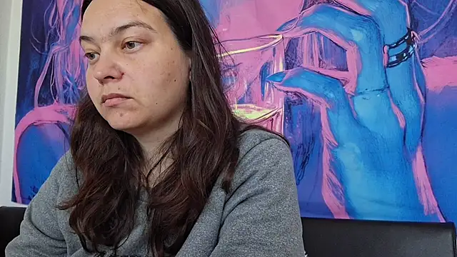 Cyndee Winter online show from 05-15-26, 08:21