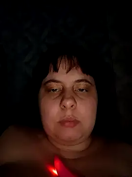 diamond190896 online show from 02-20-25, 04:14